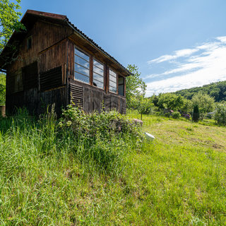 Prodej chaty 19 m², Československé armády