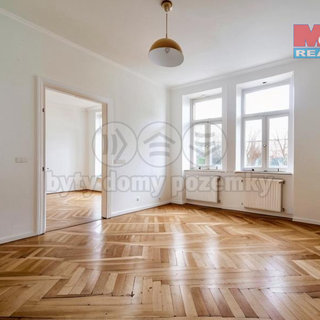 Prodej bytu 2+1 76 m² Praha, Kováků