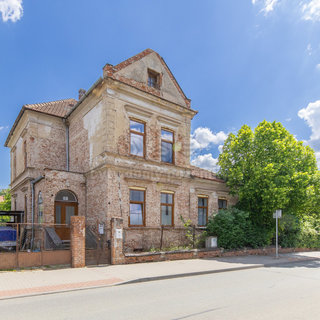 Prodej rodinného domu 250 m², Bráfova