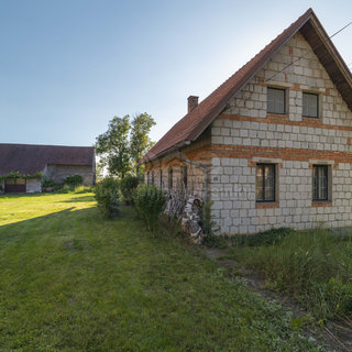 Prodej rodinného domu 73 m² Kněžice