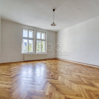 Pronájem kanceláře 71 m² Plzeň, Palackého