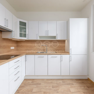 Prodej bytu 4+1 77 m² Ostrava, Zimmlerova