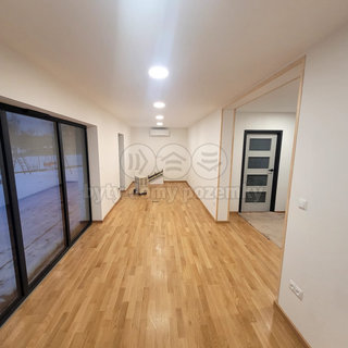 Prodej rodinného domu 46 m² Týniště nad Orlicí, Mostecká