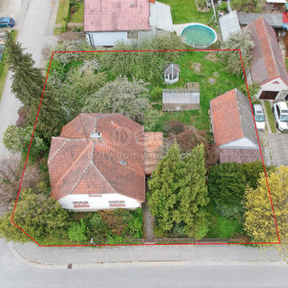 Prodej rodinného domu 105 m² Studená, Tyršova