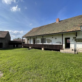 Prodej rodinného domu 200 m² Čížkov