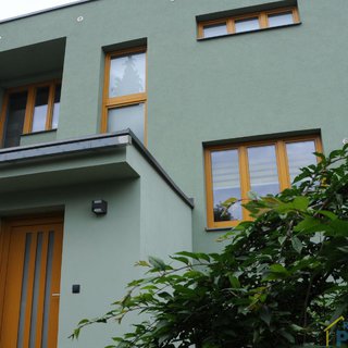 Prodej rodinného domu 240 m² Vysoké Mýto, Chmelová