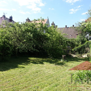 Prodej stavební parcely 407 m² Sušice, Chelčického
