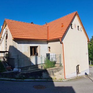 Prodej rodinného domu 120 m² Český Krumlov, Rožmberská