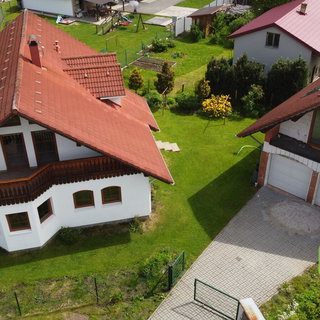 Prodej rodinného domu 150 m² Volary, Budějovická