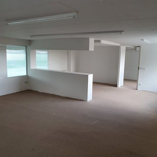 Pronájem kanceláře 110 m², Kutnohorská