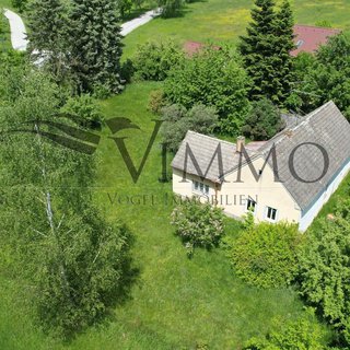 Prodej rodinného domu 95 m² Jílovice, 
