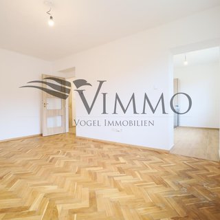 Prodej bytu 2+1 56 m² Omlenice, 