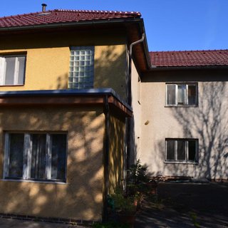 Prodej rodinného domu 314 m² Valašské Meziříčí