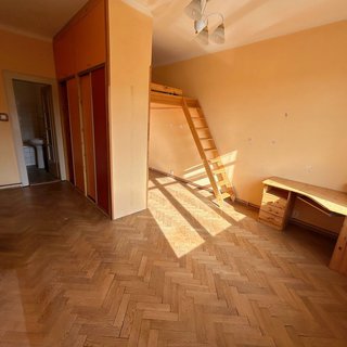 Prodej bytu 2+1 65 m² Praha, 5. května