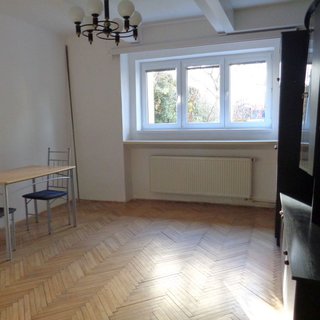 Pronájem bytu 1+kk a garzoniéry 26 m² Praha, Podbabská