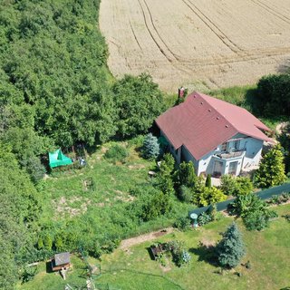 Prodej rodinného domu 138 m² Lochenice