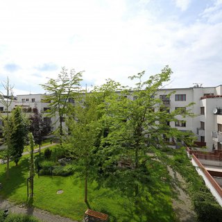 Pronájem bytu 2+kk 40 m² Praha, Neumannova