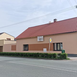 Prodej rodinného domu 100 m² Horní Jelení, Kolářského