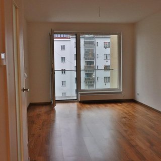 Pronájem bytu 2+kk 54 m² Praha, U plynárny