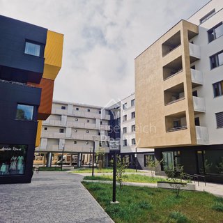Pronájem bytu 4+kk 128 m² Pardubice, Smilova