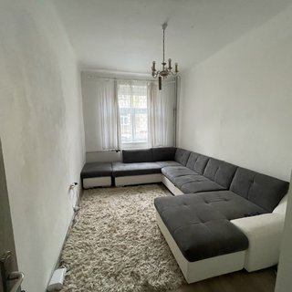 Pronájem bytu 2+1 64 m² Praha, Na Jarově
