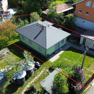 Prodej rodinného domu 79 m² Příbram, Drkolnovská
