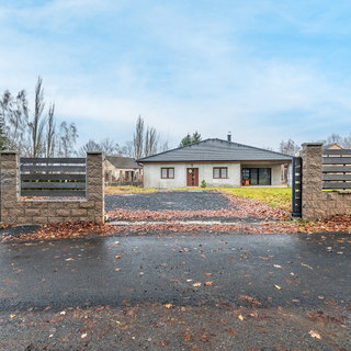 Prodej rodinného domu 180 m² Meclov