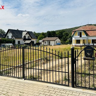 Prodej rodinného domu 220 m² Dobřív, 