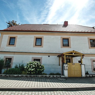 Prodej rodinného domu 195 m² Kout na Šumavě, 