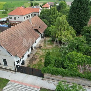 Prodej rodinného domu 81 m² Stará Lysá, 