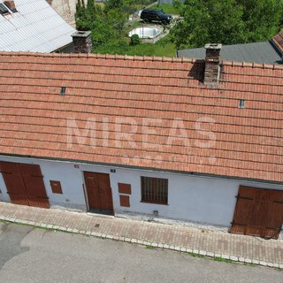 Prodej rodinného domu 105 m² Lysá nad Labem, Vodákova