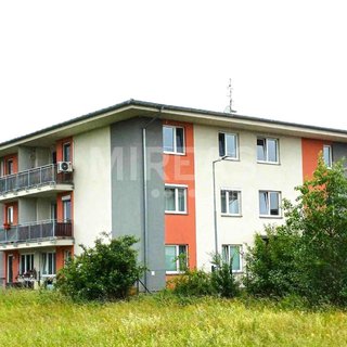 Prodej bytu 3+kk 69 m² Lysá nad Labem, Vichrova