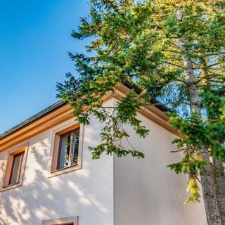 Prodej rodinného domu 262 m² Dobřichovice, Randova