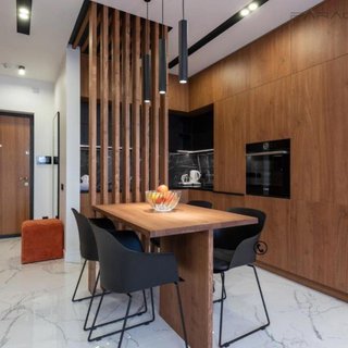 Prodej bytu 1+1 90 m² Praha