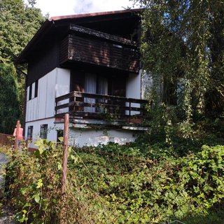 Prodej chaty 80 m² Krňany