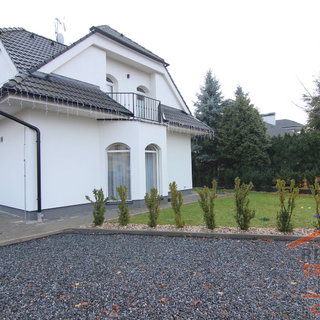 Prodej rodinného domu 200 m², kpt. Poplera