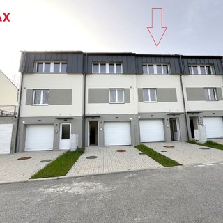 Prodej rodinného domu 139 m² Stachy, 