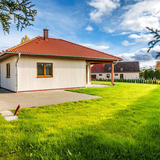 Prodej rodinného domu 114 m², Budějovická