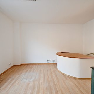 Prodej kanceláře 73 m² Vodňany, Mokrého