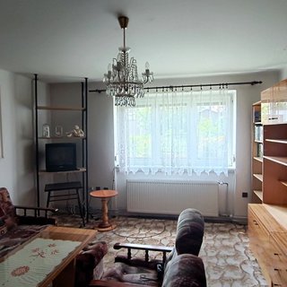 Prodej bytu 3+1 74 m² Kaplice, Pohorská