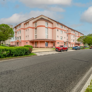 Prodej bytu 3+1 100 m², Nerudova
