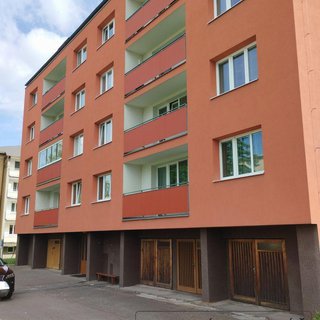 Pronájem bytu 4+1 82 m² Přerov, Kabelíkova