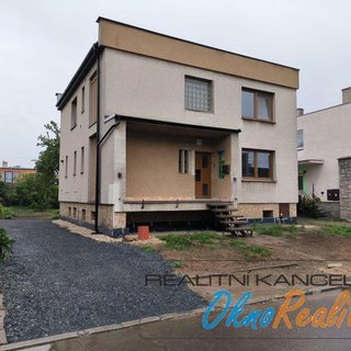 Prodej rodinného domu 180 m² Radslavice, Nová