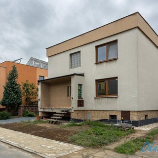 Prodej rodinného domu 180 m² Radslavice, Nová