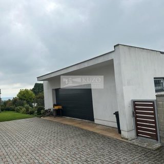 Prodej garáže 61 m² Vlastibořice, 