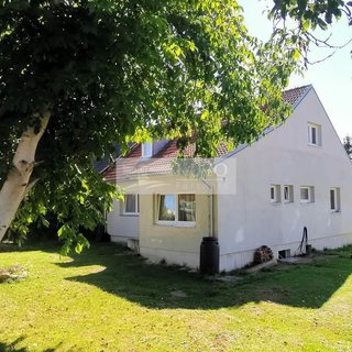Prodej rodinného domu 145 m² Dolní Dvořiště