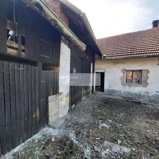 Prodej rodinného domu 205 m² Lovčice