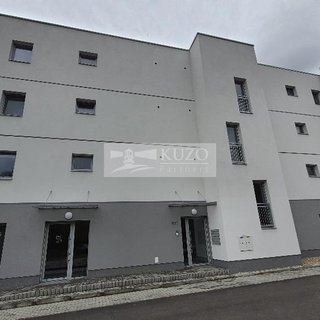 Prodej bytu 3+kk 77 m² Žamberk, 