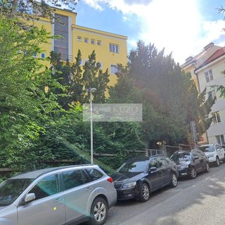 Prodej bytu 2+kk 60 m² Praha, 