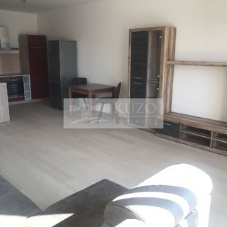 Pronájem bytu 2+kk 70 m² Praha, Vrátnická